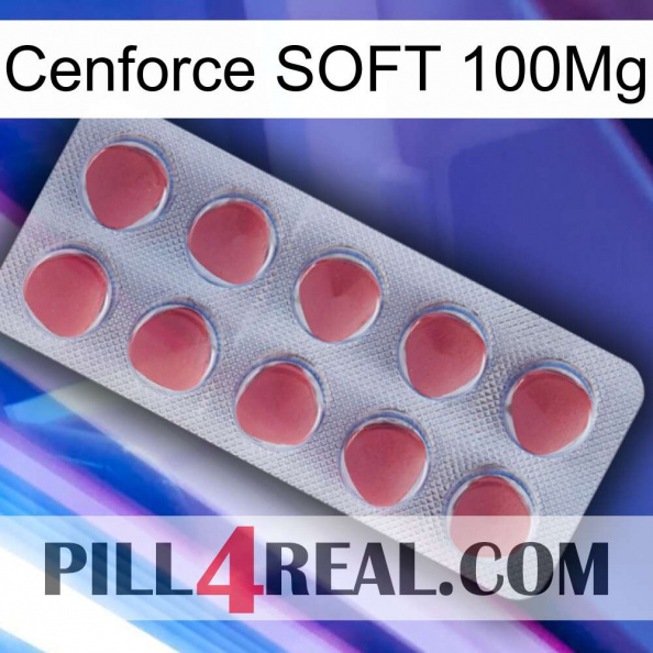 Cenforce SOFT 100Mg 18.jpg